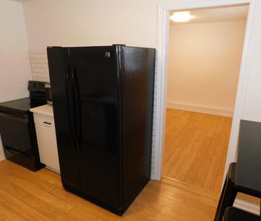 FOR RENT – 9 Craigburn Drive (Basement APT), Dartmouth, Nova Scotia - Photo 3