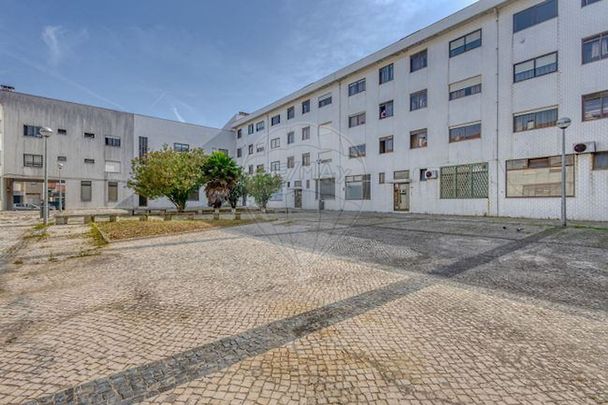 Apartamento T2 em Aveiro - Photo 1