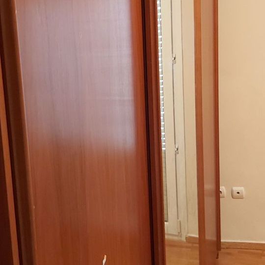 Διαμέρισμα για ενοικίαση Ανάληψη - Μπότσαρη (Ανάληψη - Μπότσαρη - Νέα Παραλία) - Photo 1