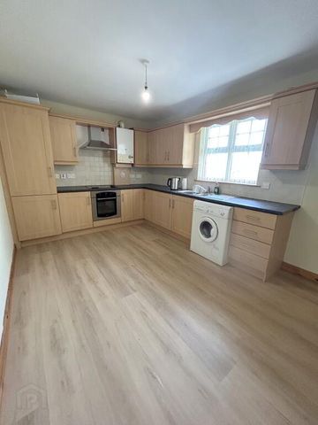 42 Coolnagard Hollow, Omagh, BT78 1JS - Photo 2