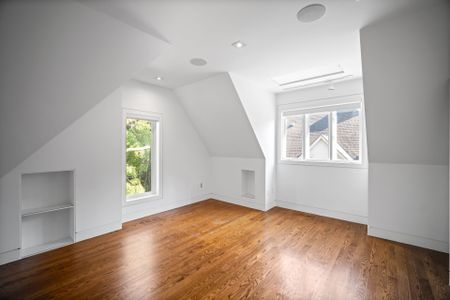 For Lease - 99 Crescent Road, Toronto, Ontario - Photo 4
