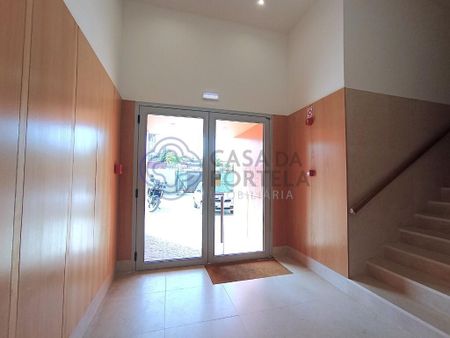 Apartamento T1 em Porto - Photo 2