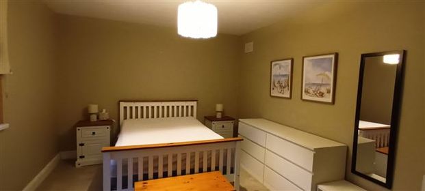 Main Street, Mullingar, Westmeath, N91PKK0 - Photo 1