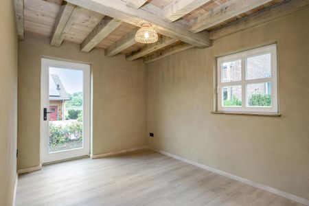 Bovenstraat 19A - Foto 4