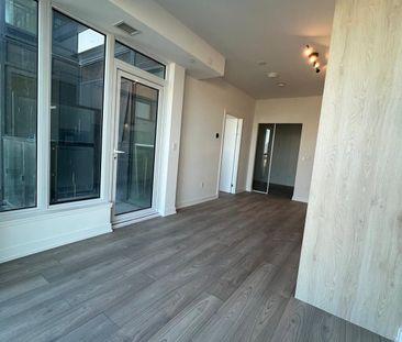 For Lease - 1007 The Queensway N/A Unit# 511, Toronto, Ontario - Photo 3