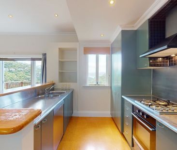 90 Oban Street, Wadestown - Photo 4