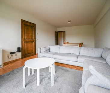 Tweeslaapkamerappartement in centrum Izegem - Photo 3