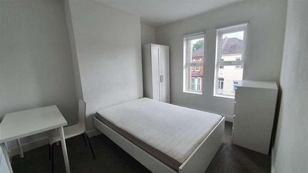 Milton Road, Southampton, SO15 - Photo 4