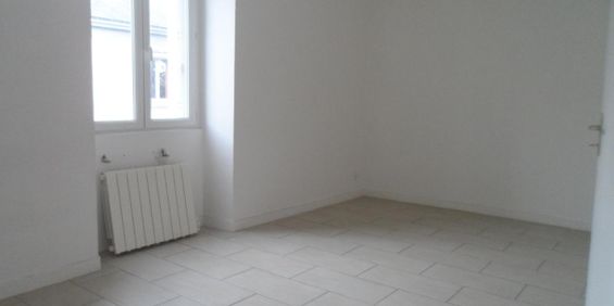 Appartement T1 à louer Nantes - 26 m² - Photo 3