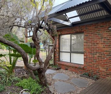 36 Canterbury Street, Sorrento - Photo 5