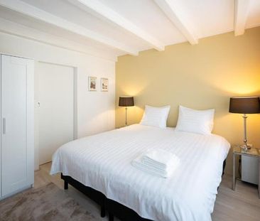 Te huur: Appartement Jan Kistenstraat in Den Haag - foto 3