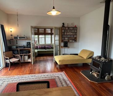 Cozy Ōtaki Beach Home - Fixed term rental - Photo 4