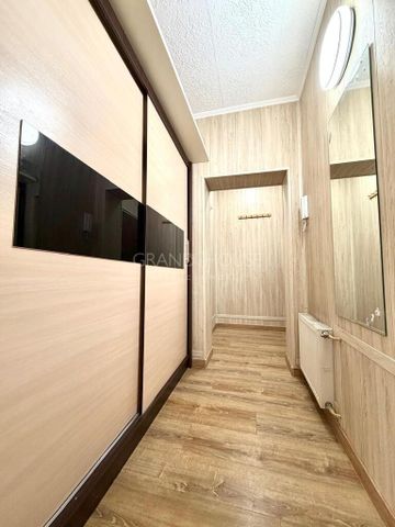 Mieszkanie | Wynajem - Photo 4