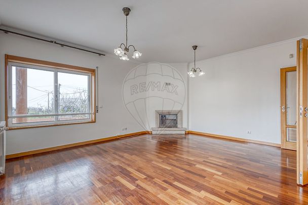 Apartamento T2 em Porto - Photo 1