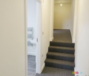 Gaunt Street - Photo 2