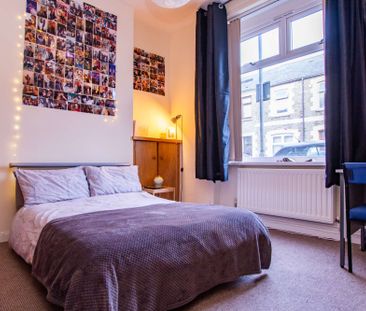 Unbeatable location! - Photo 6