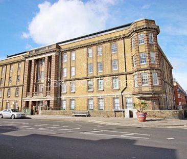 Canterbury Road, Westbrook, Margate, CT9 5FH, Kent - Photo 4