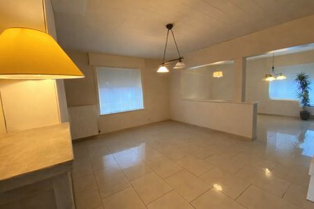 Huis te huur in Klerken - Photo 2