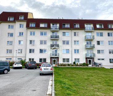 Pronájem bytu 1+1 39 m² - Photo 3
