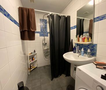 Leuke kamer in Lewenborg!, Groningen - Photo 5