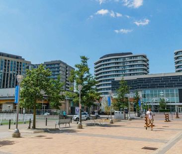 For Lease - 99 The Donway Road Unit# 801, Toronto, Ontario - Photo 6