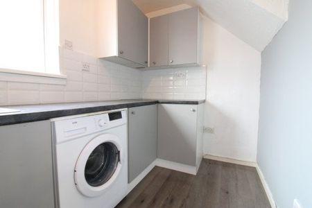 Locherburn Avenue, Houston - Photo 2