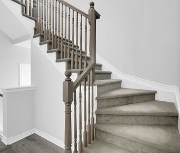 For Lease - 116 Unity Place, Stittsville - Munster - Richmond, Ontario - Photo 1