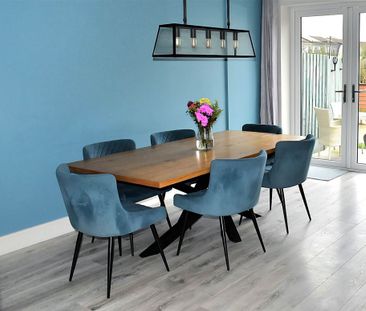 54 The Heights, Barnhall Meadows, Leixlip, County Kildare - Photo 5