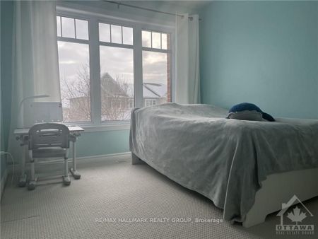 For Lease - 123 GARRITY Crescent, Barrhaven, Ontario - Photo 4