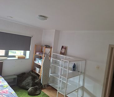 2 kamers (als geheel)te huur in Geel Ten Aard - Photo 1
