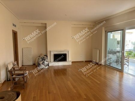 Μεζονέτα για ενοικίαση - Κηφισιά - Photo 3