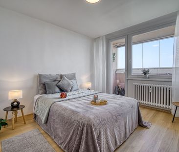 Pronájem bytu 3+kk 65 m² - Photo 2