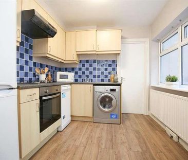 (?ppw) Bayswater Road, Jesmond, Newcastle Upon Tyne, NE2 - Photo 6