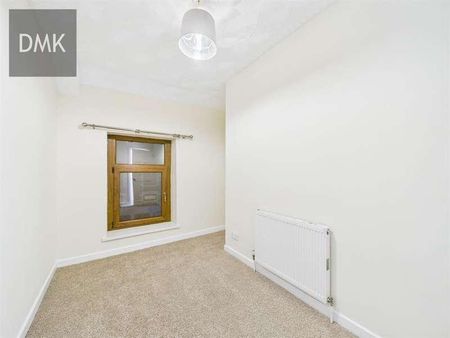 New Henry Street, Neath, SA11 - Photo 3