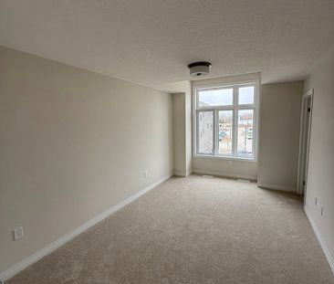 For Lease - 660 Colborne Street Unit# 145, Brantford, Ontario - Photo 6