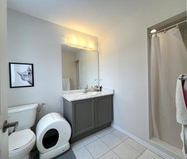 For Lease - 25 Allcroft Court, Hamilton, Ontario - Photo 5