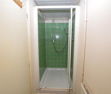 2 bedroom property to rent - Photo 5