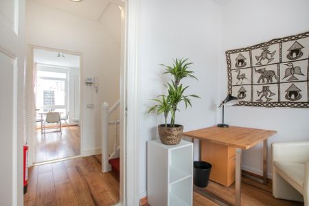 Te huur: Appartement Brusselsestraat in Maastricht - Foto 2