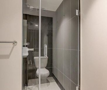 For Lease - 2 Anndale Drive Unit# 1904, Toronto, Ontario - Photo 2