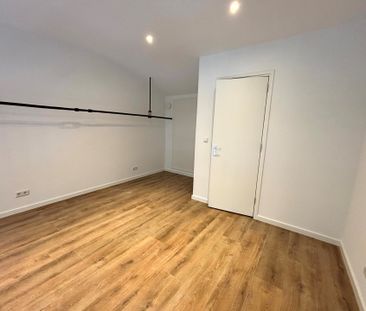 Viaductstraat 1-4, 9725 BG Groningen - Foto 3