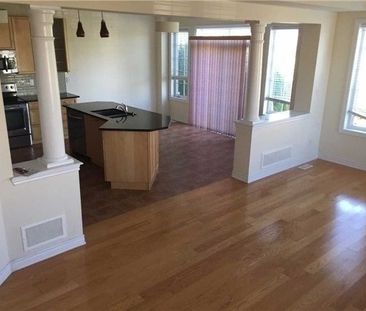 For Lease - 4769 Doug Wright Drive, Burlington, Ontario - Photo 6