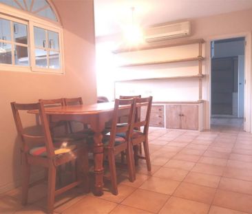 Piso de alquiler en Calle del Doctor Blanco Soler, 8, Las Águilas - Photo 5