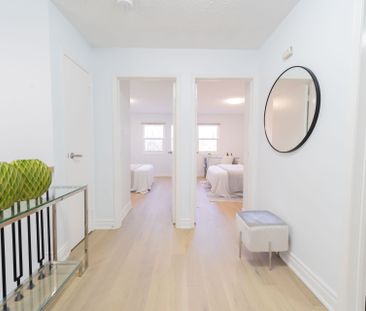 For Lease - 1230 Kirstie Court Unit# 39, Oakville, Ontario - Photo 5