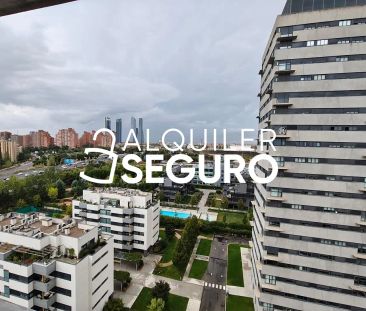 Madrid - Foto 2