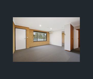 Fresh, Low-Maintenance Living in Prime North Albury Location - Photo 6