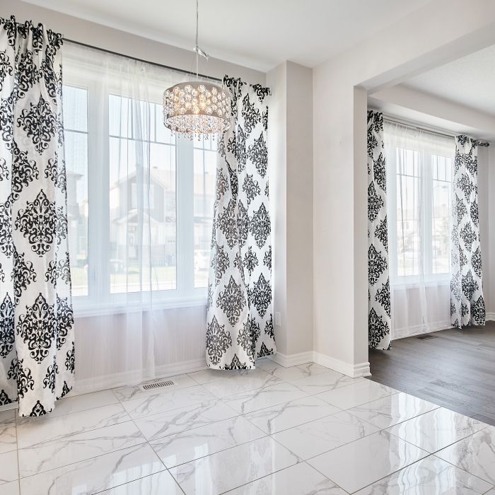 For Lease - 221 Merak Way, Barrhaven, Ontario - Photo 1