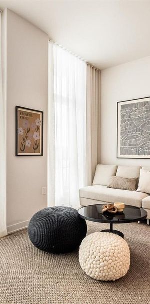 2 Bedrooms - 1230 Avenue De La Croisée, Lachenaie - Photo 1