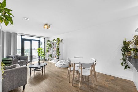 Beechwood Road, London, E8 3DY - Photo 5