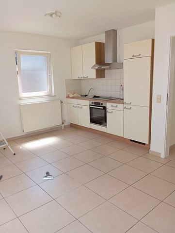 Appartement te huur - Photo 2