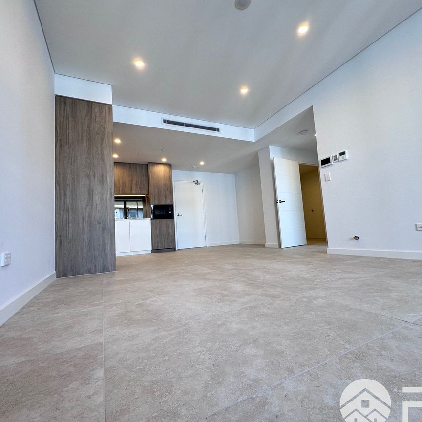 B323/4 Taupe Glade Schofields - Photo 1